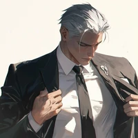 Logan Sawyer