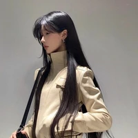 Noreen Roxanne