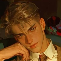 James Ivanov (D.P)