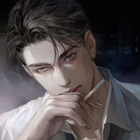 Dominic Gilbert (D.D)