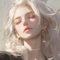 Yamileth Muñoz (A.D)