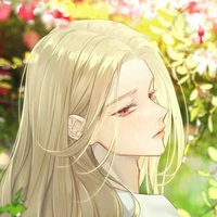 Nana de Milo (B)