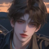 Marcos Cervantes (A.D)