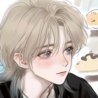 Mattia Hyun (G)