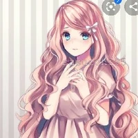 Kira