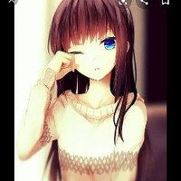 Yumi