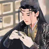 หมิงหล่าง
