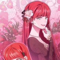 elsa naruhi