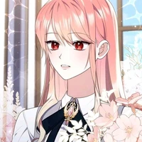 elise naruhi