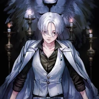 sano manjiro