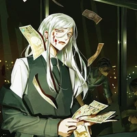 kokonoi hajime