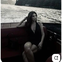 Scarlett (FL