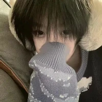 โฮเทล(น.อ)