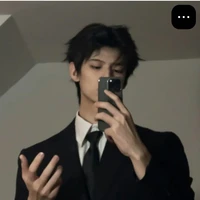 เจสัน(พ.อ4)