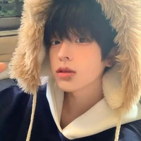 นิวยอร์ก(เพื่อน น.อ)