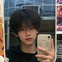 กานต์(เพื่อน น.อ)