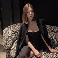 ไดร่า:CEOนางแบบ