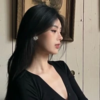 ซันชายน์