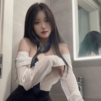 วิว:คนดูแลแคลร์