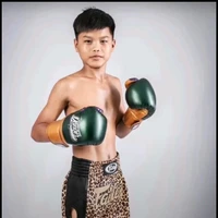 นลันน้องน.อ