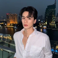พิภพ