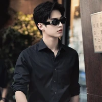 นภัทร