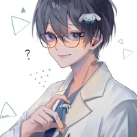 นิค(ครู)