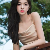 เจ๊ลีน