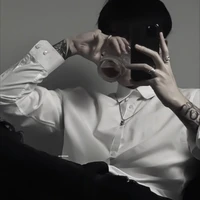 อิฐ:มือขวาพอ.