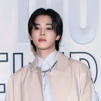 Min Jimin  ( S O 💜)