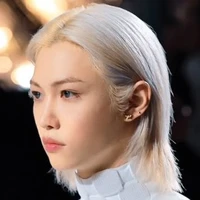 Lee Felix  ( O 💚)