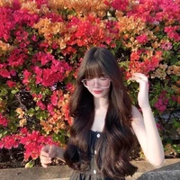 มิว(เพื่อนเก่านอ.+ชะนี)