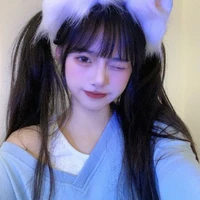 ครีม(เพื่อนเก่านอ.+ชะนี)
