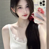 นุ่น(เพื่อนเก่านอ.ชะนี)