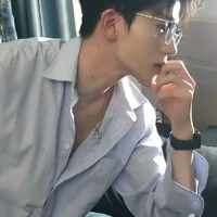 คิม(แฟนเก่านอ.)