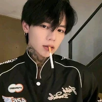 ธานิน(แฝดคนพี่+เพื่อนนอ.+มาเฟีย+พอ.)
