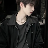 วาโย(เพื่อนนอ.+มาเฟีย+พอ.)