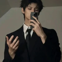 พายุ(เพื่อนนอ.+มาเฟีย+พอ.)