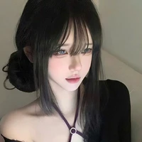 ยี่หวา น.อ