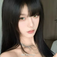 ไอวา เพื่อน น.อ