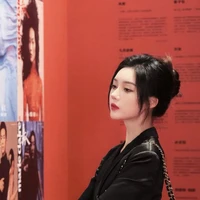 เจ๊หมวย