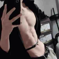 ALEX(อเล็กซ์)