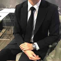 บอดี้การ์ดฝังพ.อ