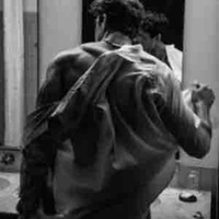 ETHAN(อีธาน)