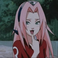 ☆°sᴀᴋᴜʀᴀ°☆