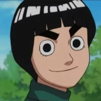 ☆°ʀᴏᴄᴋ ʟᴇᴇ°☆