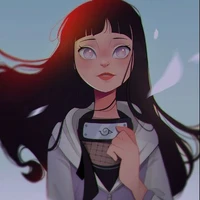 ✦ ᴀᴜᴛᴏʀᴀ (ᴇᴜʜ) ✦