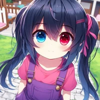 ☆°ʜɪᴍᴀɪ°☆