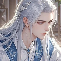 เฉินเทียนเมิ่ง/พ.อ