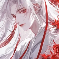เยว่ป๋อเทียน/น.อ